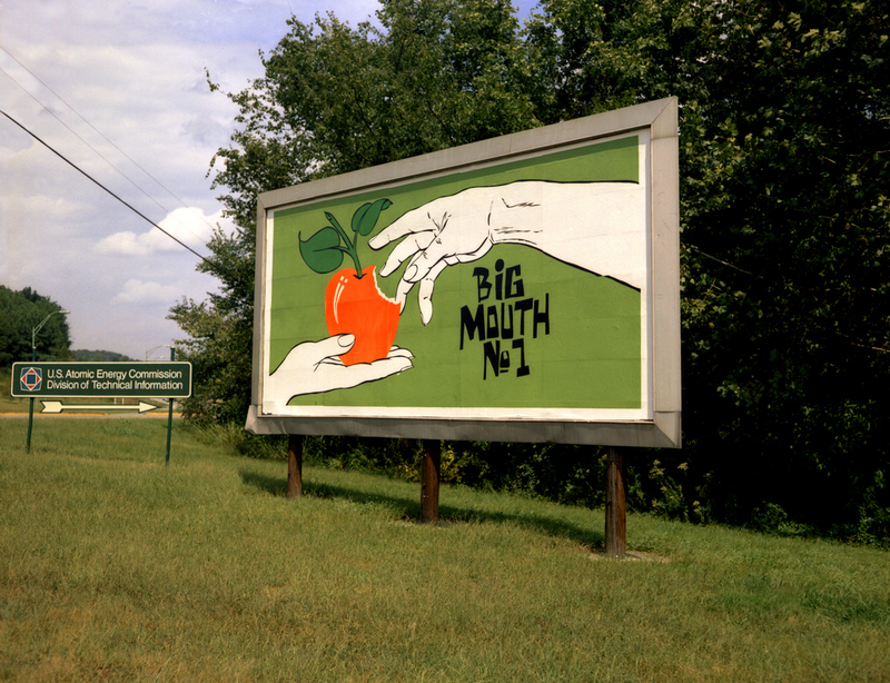 Illustration for article titled Extraordinary Photos of Everyday Life in Oak Ridge, the Secret City